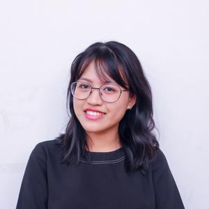 向琨瑶