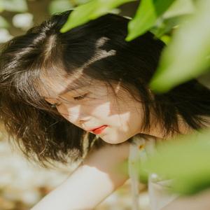 申午瑶
